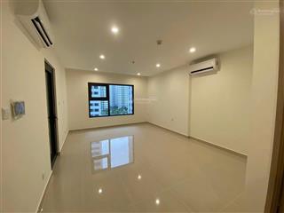 Bán gấp 3pn the origami  view hồ sen tuyệt đẹp  giá sốc 3.868 tỷ  0828 030 ***