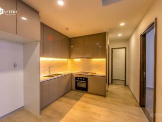 Bán căn góc lumiere boulevard 2pn 2wc  74m2  giá tốt 4.25 tỷ  0828 030 ***