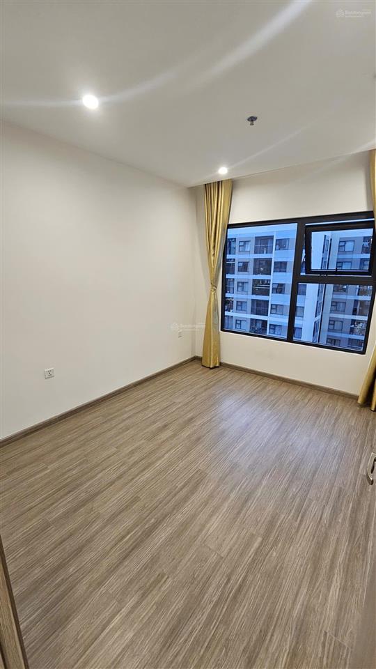 Bán căn hộ chung cư đẹp, nhiều tiện ích tại vinhomes grand park, 2,269 tỷ, 47m2