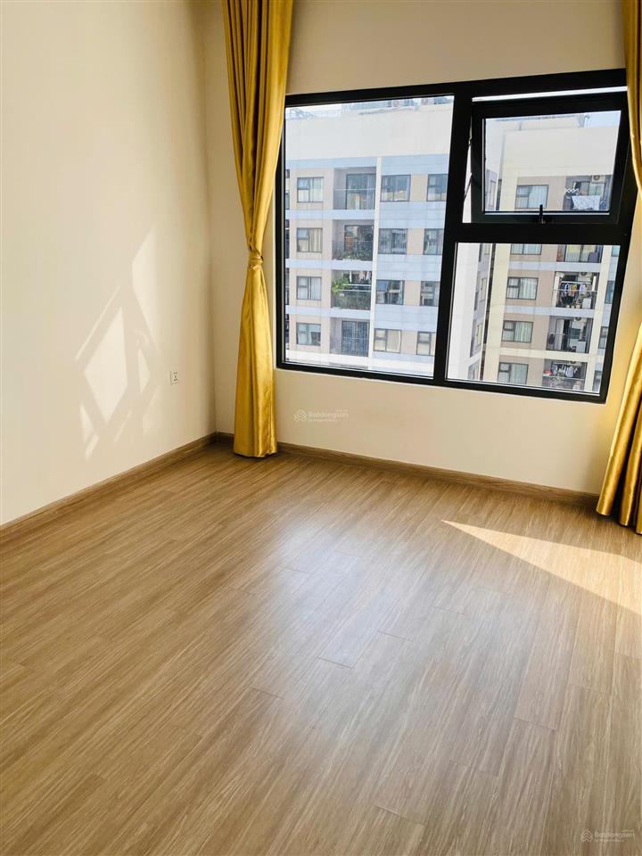 Bán căn hộ chung cư đẹp, nhiều tiện ích tại vinhomes grand park, 2,269 tỷ, 47m2