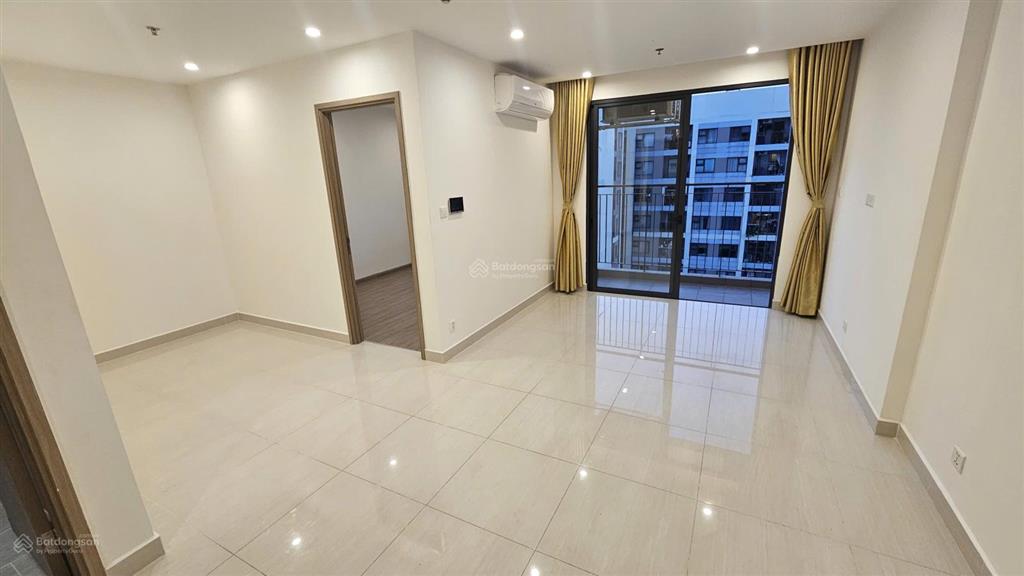 Bán căn hộ chung cư đẹp, nhiều tiện ích tại vinhomes grand park, 2,269 tỷ, 47m2
