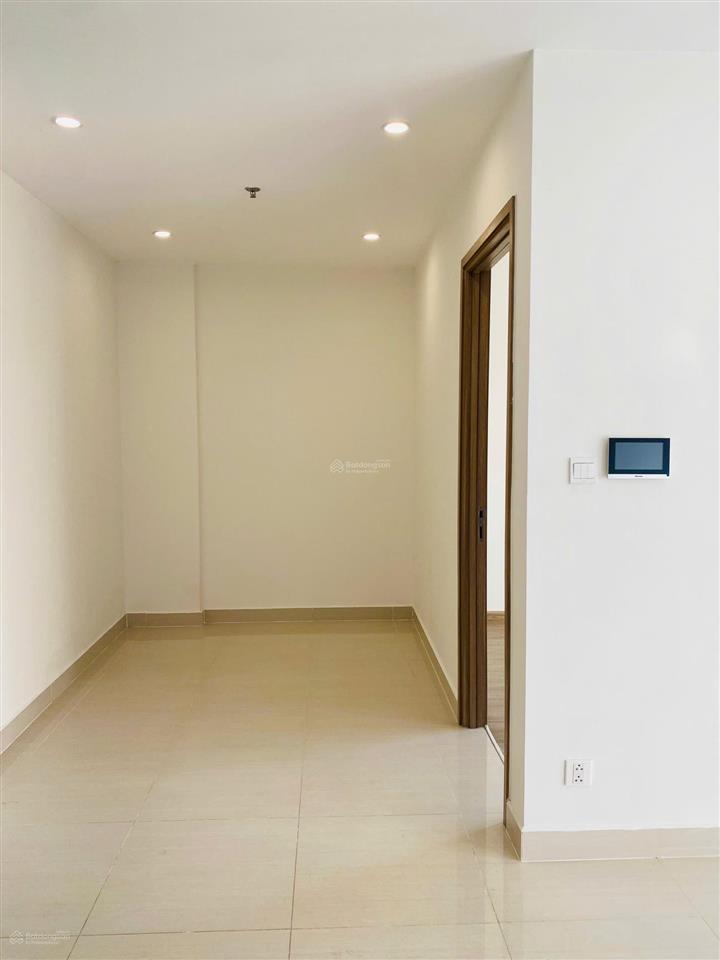 Bán căn hộ chung cư đẹp, nhiều tiện ích tại vinhomes grand park, 2,269 tỷ, 47m2