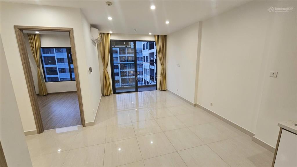 Bán căn hộ chung cư đẹp, nhiều tiện ích tại vinhomes grand park, 2,269 tỷ, 47m2