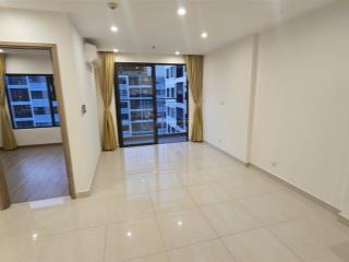 Bán căn hộ chung cư đẹp, nhiều tiện ích tại vinhomes grand park, 2,269 tỷ, 47m2