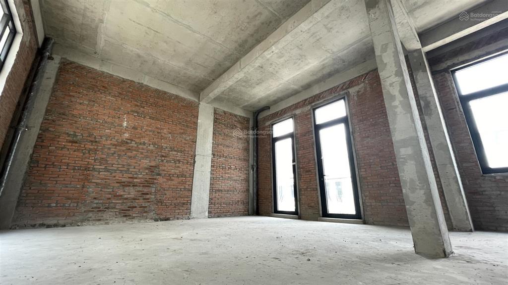 Bán nhà phố vinhomes grand park 144m2, 5 tầng, sổ hồng riêng, giá 22.8 tỷ