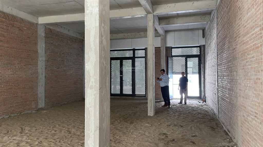 Bán biệt thự tại vinhomes grand park, 26,2 tỷ, 200m2, 3 tầng, mặt tiền 8m