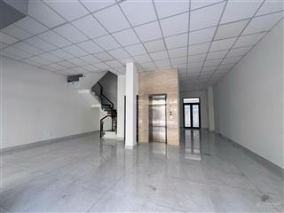 Cho thuê nhà phố liền kề 144m2 tại vinhomes grand park, quận 9, giá siêu tốt 40 triệu/th