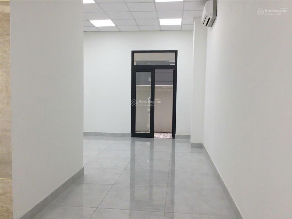 Cho thuê nhà phố liền kề 144m2 tại vinhomes grand park, quận 9, giá siêu tốt 40 triệu/th