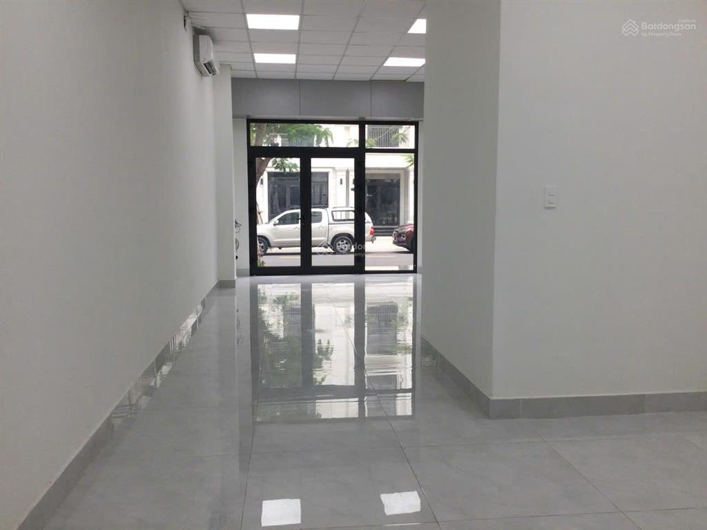 Cho thuê nhà phố liền kề 144m2 tại vinhomes grand park, quận 9, giá siêu tốt 40 triệu/th
