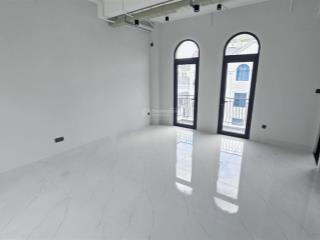 Cho thuê nhà phố liền kề 84m2 đất, diện tích sử dụng 250m2 tại vinhomes grand park, giá 30 triệu
