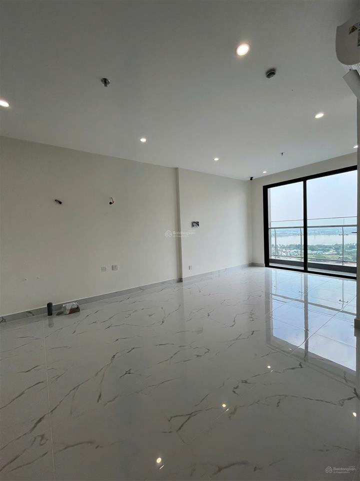 Bán căn hộ 3pn the beverly solari vinhomes grand park 81,8m² giá chỉ từ 4,5 tỷ