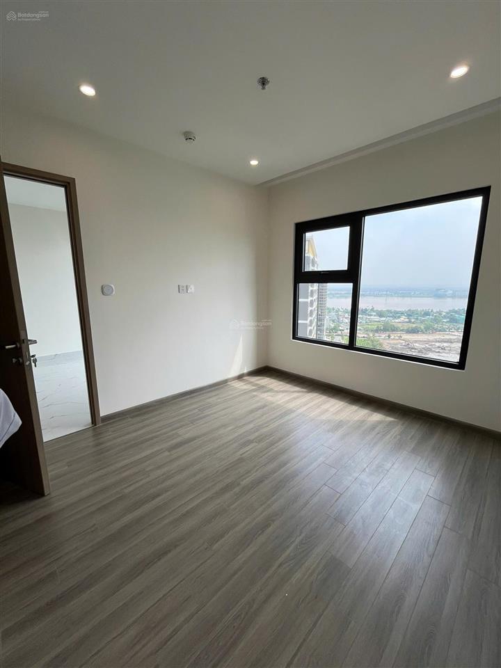 Bán căn hộ 3pn the beverly solari vinhomes grand park 81,8m² giá chỉ từ 4,5 tỷ
