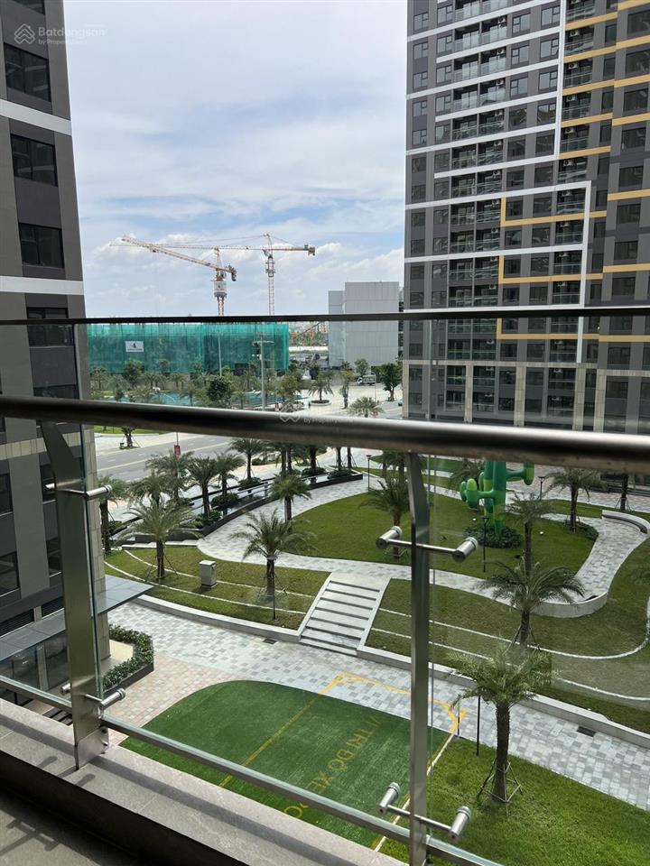 Bán căn hộ 3pn the beverly solari vinhomes grand park 81,8m² giá chỉ từ 4,5 tỷ