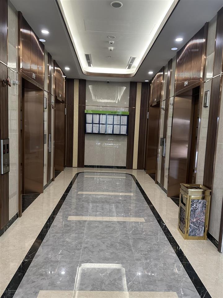 Bán căn hộ 3pn the beverly solari vinhomes grand park 81,8m² giá chỉ từ 4,5 tỷ