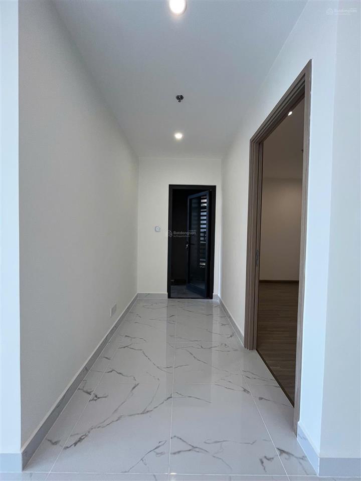 Bán căn hộ 3pn the beverly solari vinhomes grand park 81,8m² giá chỉ từ 4,5 tỷ