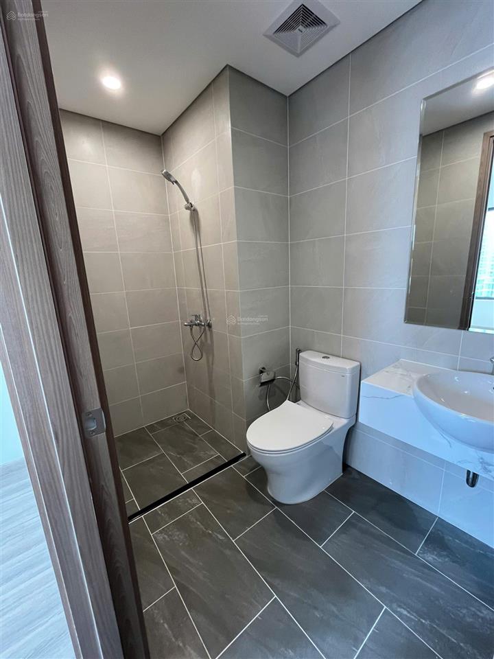 Bán căn hộ 3pn the beverly solari vinhomes grand park 81,8m² giá chỉ từ 4,5 tỷ
