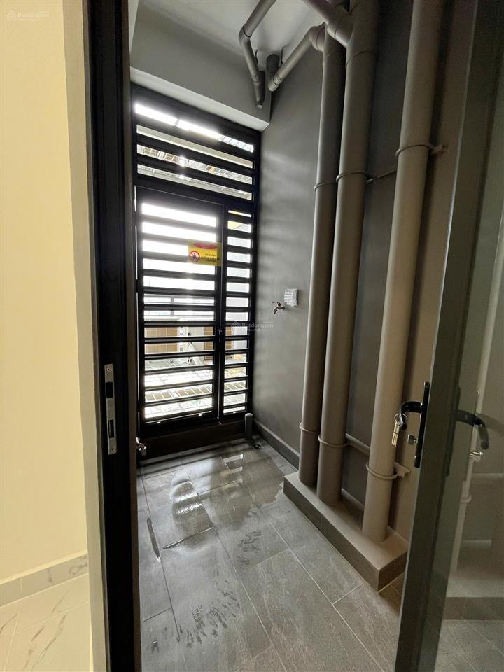 Bán căn hộ 3pn the beverly solari vinhomes grand park 81,8m² giá chỉ từ 4,5 tỷ