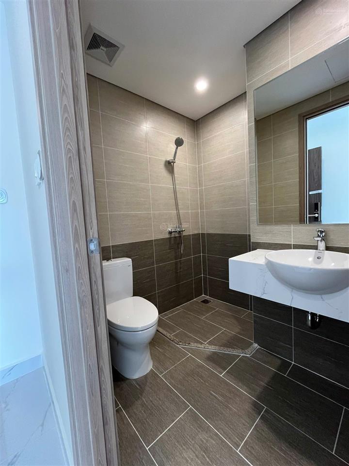 Bán căn hộ 3pn the beverly solari vinhomes grand park 81,8m² giá chỉ từ 4,5 tỷ