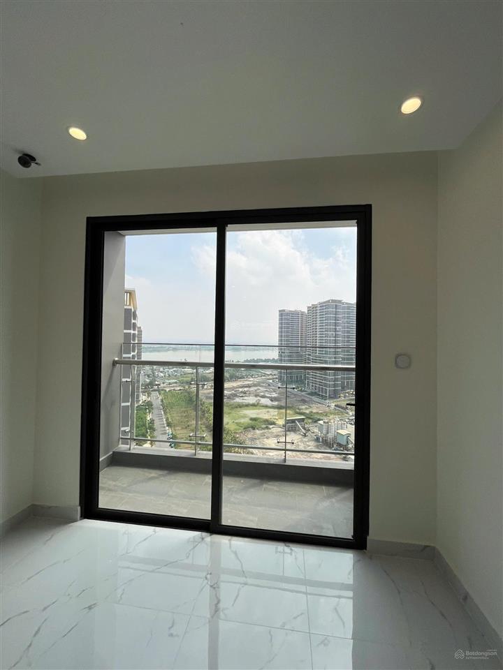 Bán căn hộ 3pn the beverly solari vinhomes grand park 81,8m² giá chỉ từ 4,5 tỷ