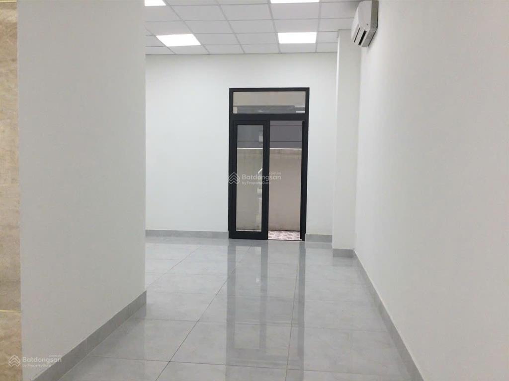 Cho thuê nhà phố liền kề tại vinhomes grand park, 40 triệu/tháng, 144m2, hoàn thiện cơ bản