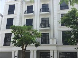 Cho thuê nhà phố liền kề tại vinhomes grand park, 40 triệu, 144m2, hoàn thiện cơ bản
