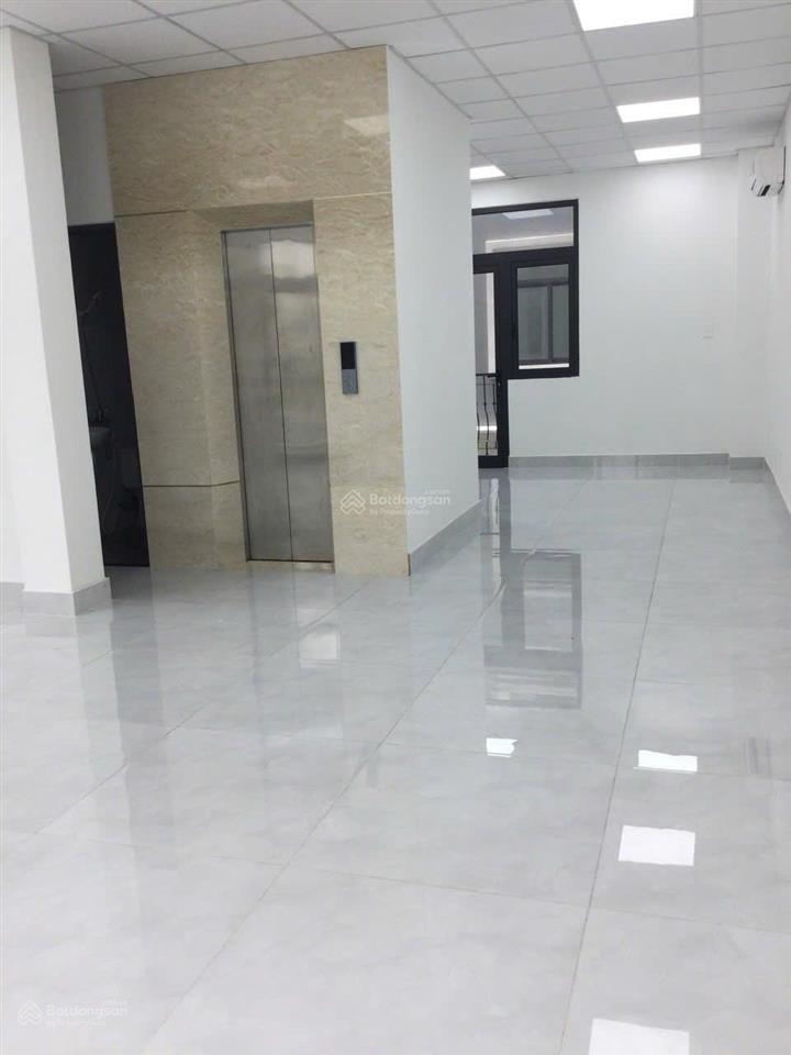 Cho thuê nhà phố liền kề tại vinhomes grand park, 40 triệu/tháng, 144m2, hoàn thiện cơ bản