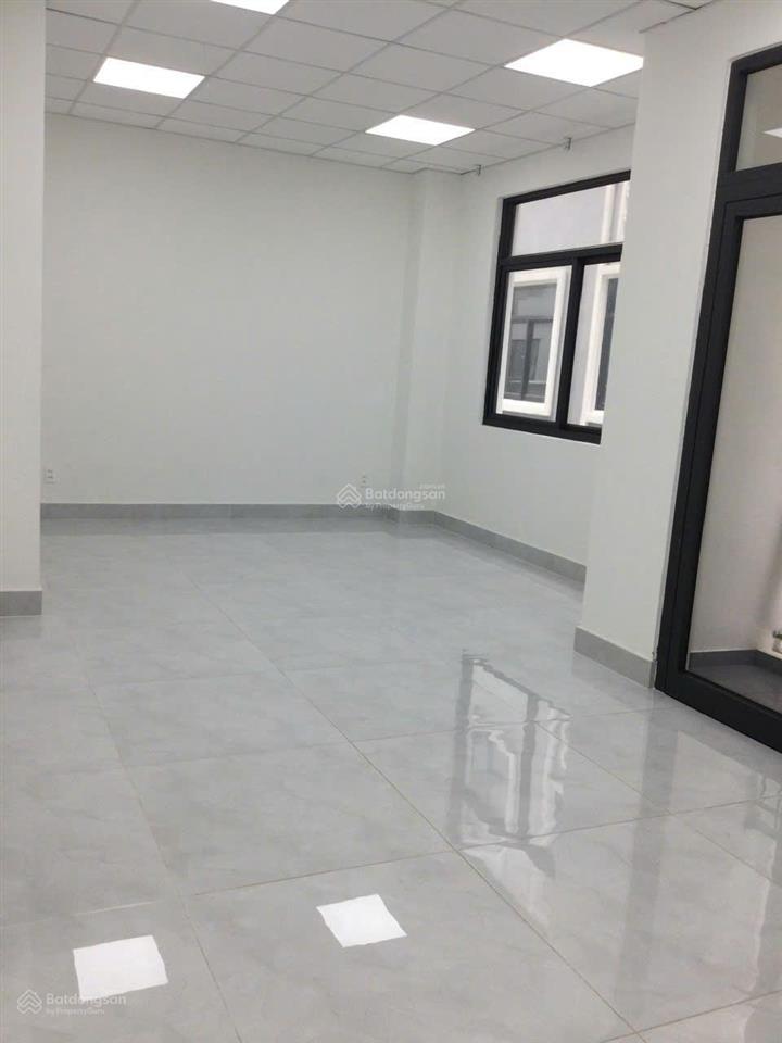 Cho thuê nhà phố liền kề tại vinhomes grand park, 40 triệu/tháng, 144m2, hoàn thiện cơ bản