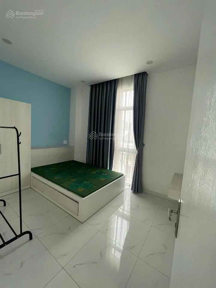 Cho thuê nhà phố liền kề tại vinhomes grand park, 38 triệu, 96 m2, 3pn + 5wc