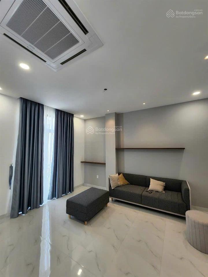 Cho thuê nhà phố liền kề tại vinhomes grand park, 38 triệu, 96 m2, 3pn + 5wc