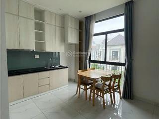 Cho thuê nhà phố liền kề tại vinhomes grand park, 38 triệu, 96 m2, 3pn + 5wc