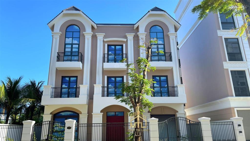 Giỏ hàng cho thuê 100 căn nhà phố, biệt thự tại vinhomes grand park.  0828 030 *** minh thiện