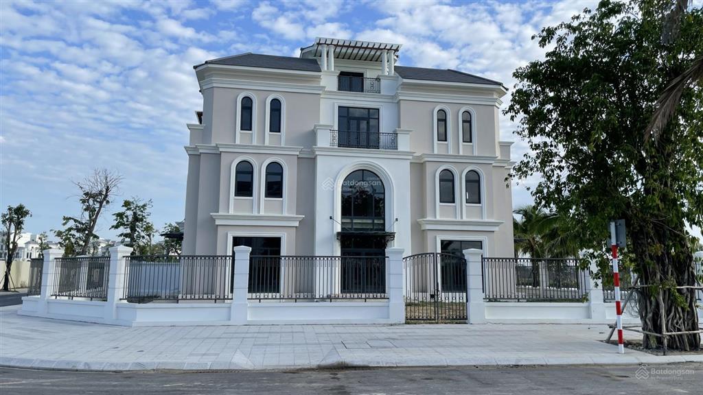 Giỏ hàng cho thuê 100 căn nhà phố, biệt thự tại vinhomes grand park.  0828 030 *** minh thiện
