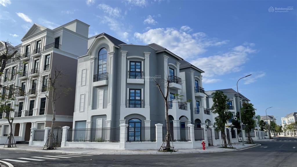 Giỏ hàng cho thuê 200 căn nhà phố, biệt thự, shophouse tại manhattan, vinhomes grand park.