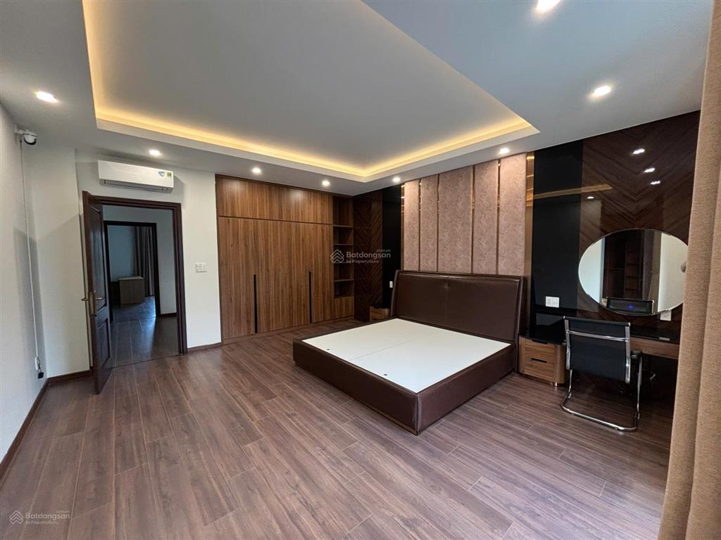 Giỏ hàng cho thuê 200 căn nhà phố, biệt thự, shophouse tại manhattan, vinhomes grand park.