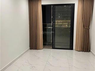 Bán gấp căn hộ 1pn+ 1wc, 54m2 tại the beverly  vinhomes grand park, giá siêu hời 2.890 tỷ