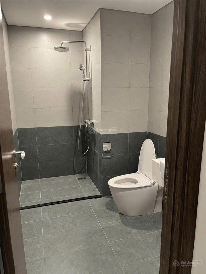 Bán gấp căn hộ 1pn+ 1wc, 54m2 tại the beverly  vinhomes grand park, giá siêu hời 2.890 tỷ