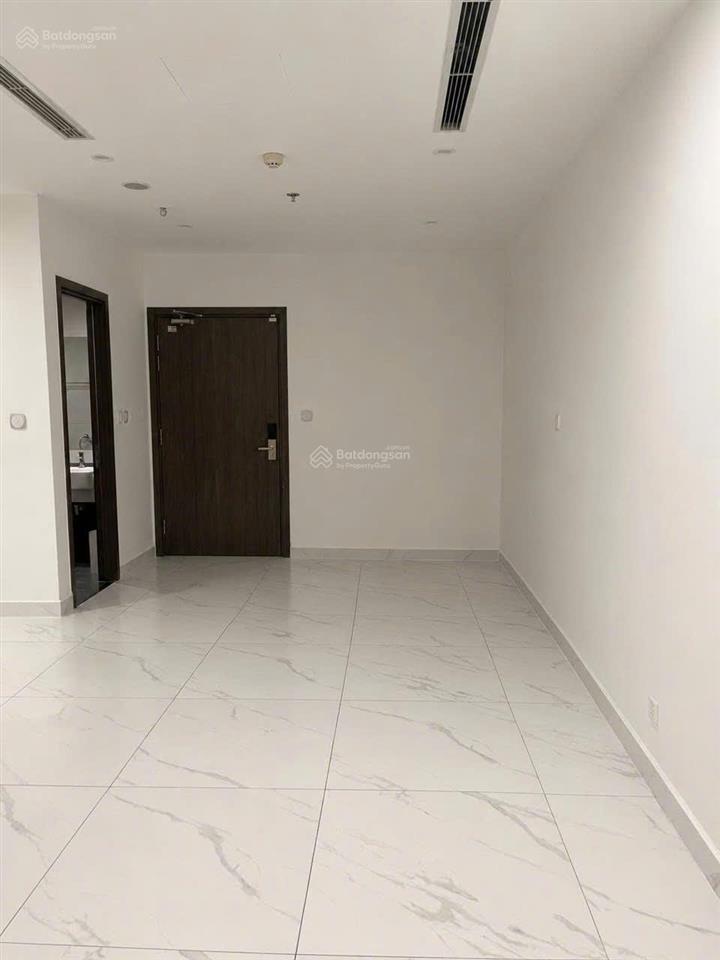 Bán gấp căn hộ 1pn+ 1wc, 54m2 tại the beverly  vinhomes grand park, giá siêu hời 2.890 tỷ