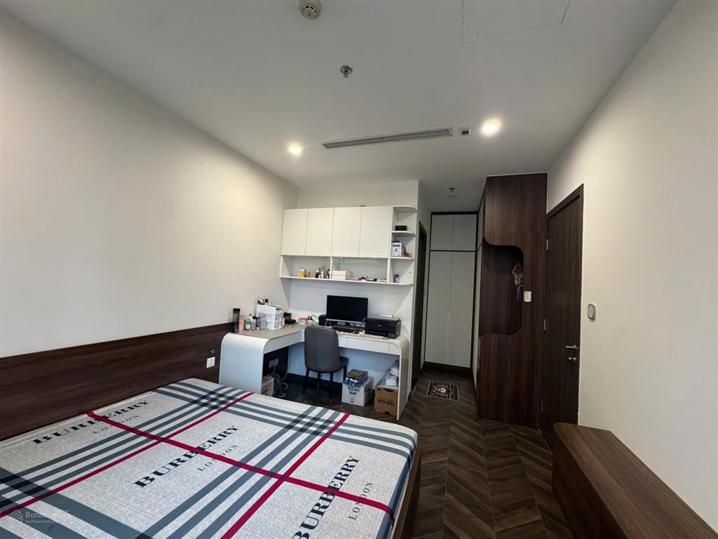 Bán cc 80m2, 2pn, 2wc, 4,8 tỷ tại the beverly  vinhomes grand park, p. long bình, q9, hcm