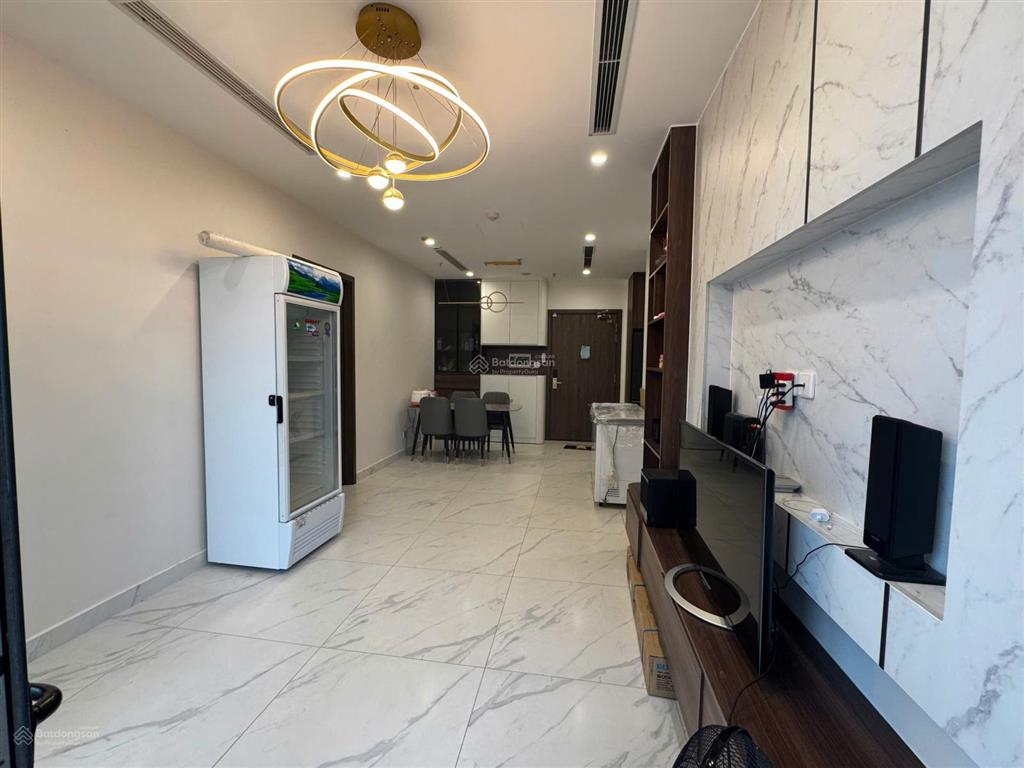 Bán cc 80m2, 2pn, 2wc, 4,8 tỷ tại the beverly  vinhomes grand park, p. long bình, q9, hcm