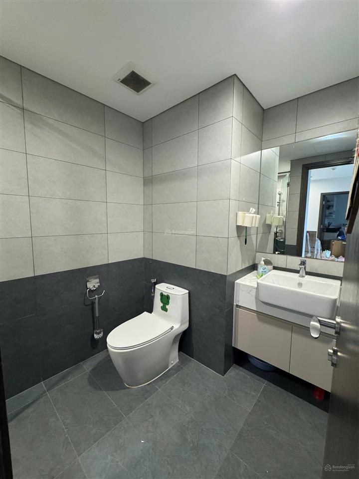 Bán cc 80m2, 2pn, 2wc, 4,8 tỷ tại the beverly  vinhomes grand park, p. long bình, q9, hcm