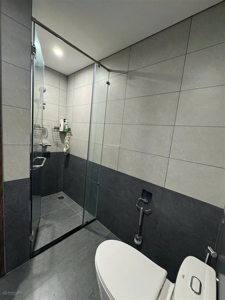 Bán cc 80m2, 2pn, 2wc, 4,8 tỷ tại the beverly  vinhomes grand park, p. long bình, q9, hcm