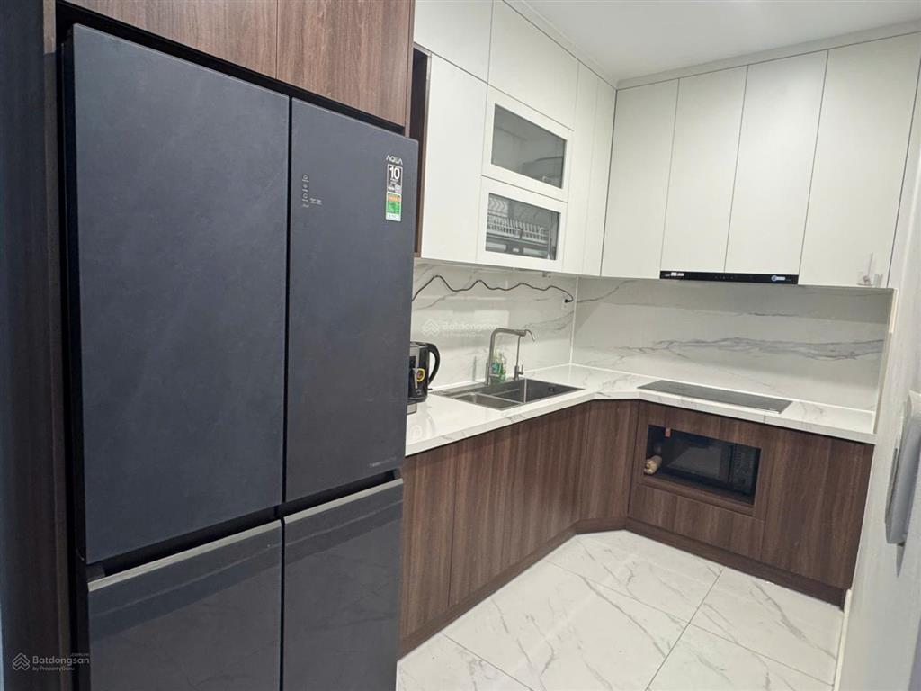 Bán cc 80m2, 2pn, 2wc, 4,8 tỷ tại the beverly  vinhomes grand park, p. long bình, q9, hcm