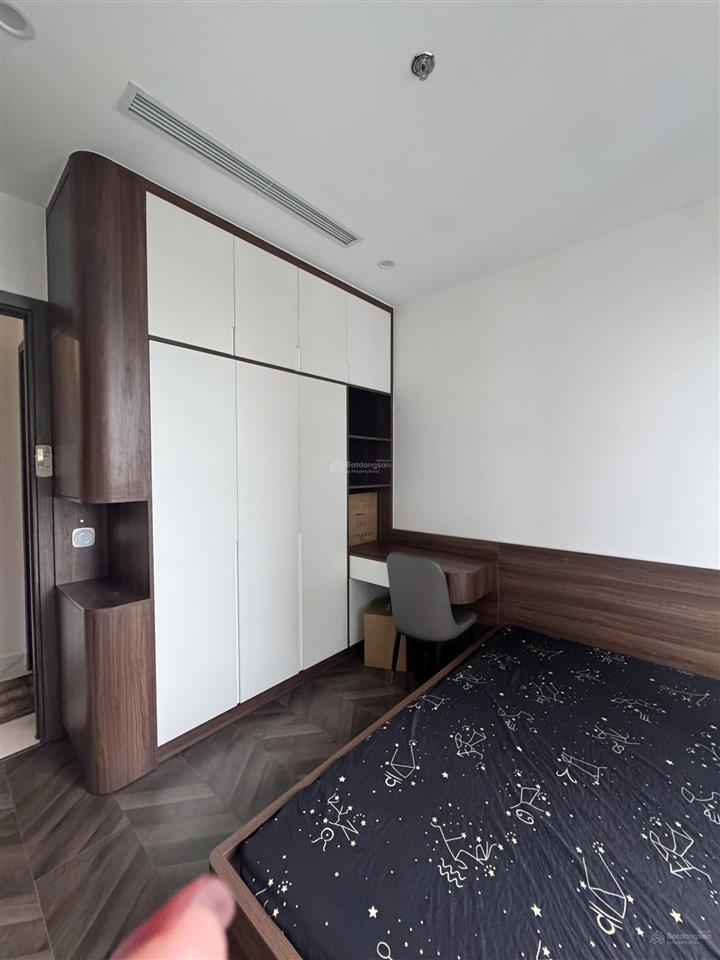 Bán cc 80m2, 2pn, 2wc, 4,8 tỷ tại the beverly  vinhomes grand park, p. long bình, q9, hcm