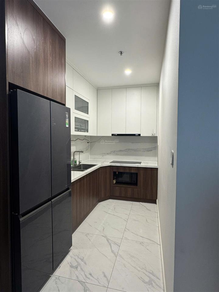 Bán cc 80m2, 2pn, 2wc, 4,8 tỷ tại the beverly  vinhomes grand park, p. long bình, q9, hcm