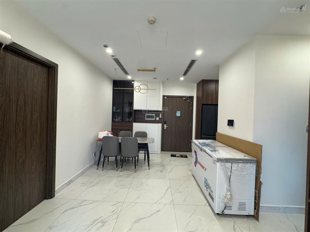 Bán cc 80m2, 2pn, 2wc, 4,8 tỷ tại the beverly  vinhomes grand park, p. long bình, q9, hcm