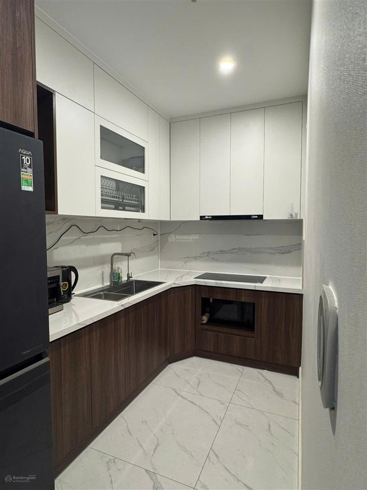 Bán cc 80m2, 2pn, 2wc, 4,8 tỷ tại the beverly  vinhomes grand park, p. long bình, q9, hcm