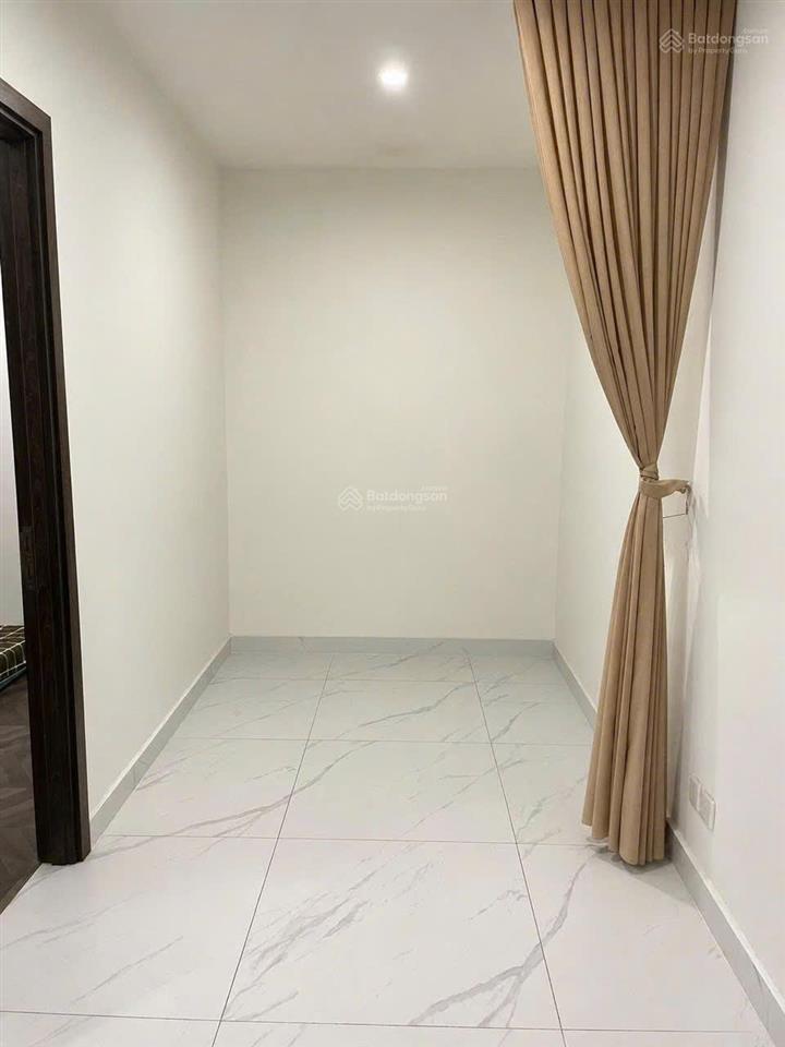 Chị gái cần chuyển nhượng 1pn+ 53.5m2 phân khu the beverly  vinhomes grand park