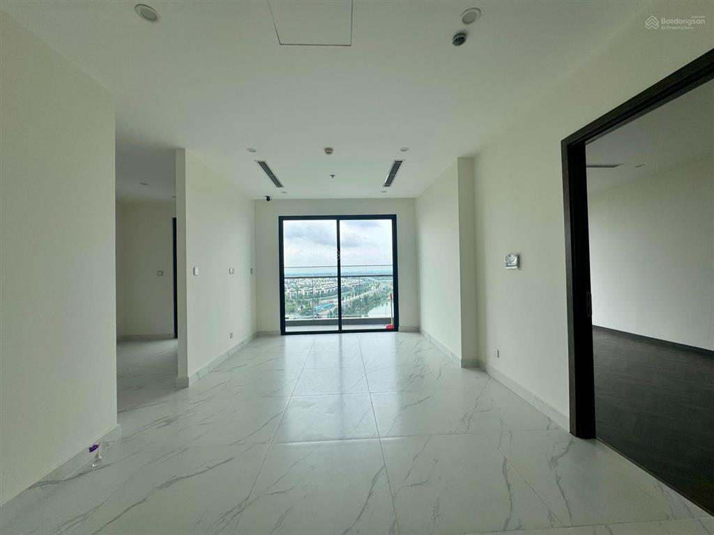 Bán căn hộ chung cư the beverly  vinhomes grand park, view công viên, 8,6 tỷ 100m2, 3pn, đông nam