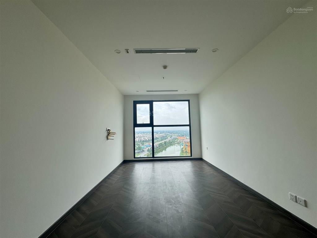 Bán căn hộ chung cư the beverly  vinhomes grand park, view công viên, 8,6 tỷ 100m2, 3pn, đông nam