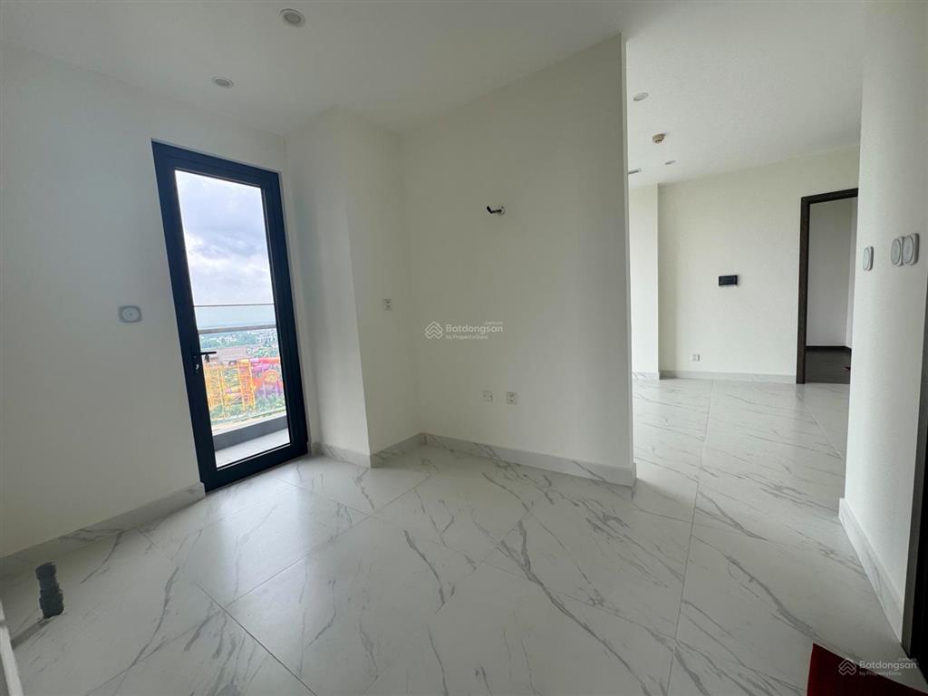 Bán căn hộ chung cư the beverly  vinhomes grand park, view công viên, 8,6 tỷ 100m2, 3pn, đông nam